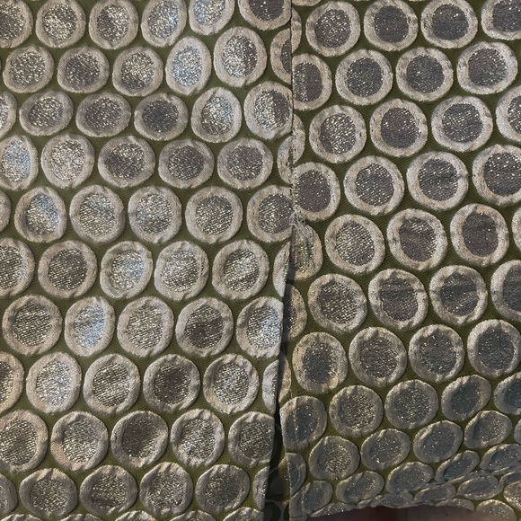 Tatyana Wiggle Cocktail dress - Picture 5 of 10